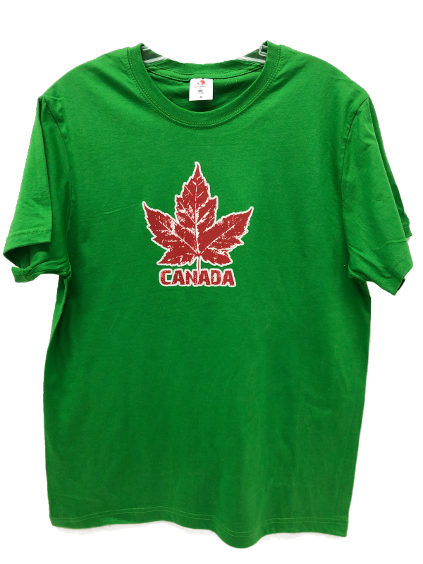 Men T-Shirt 2 600×800