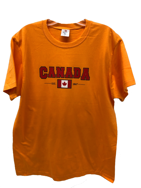 Men T-Shirt 3 600×800