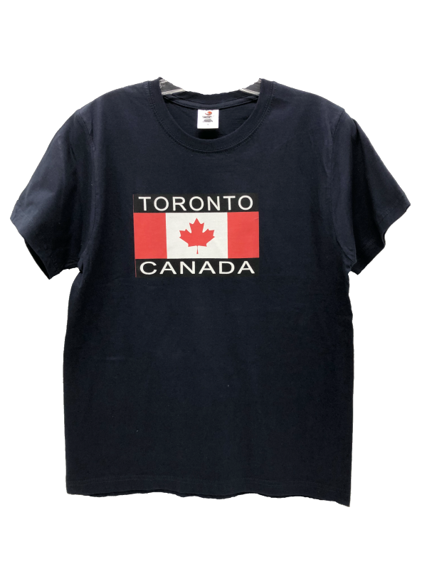 Men T-Shirt 4 600×800