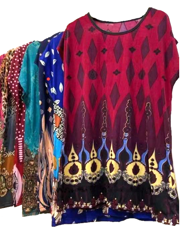 Fancy Tops 1 600×800