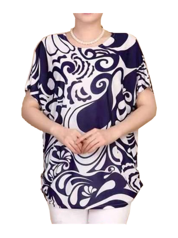 Fancy Tops 2 600×800