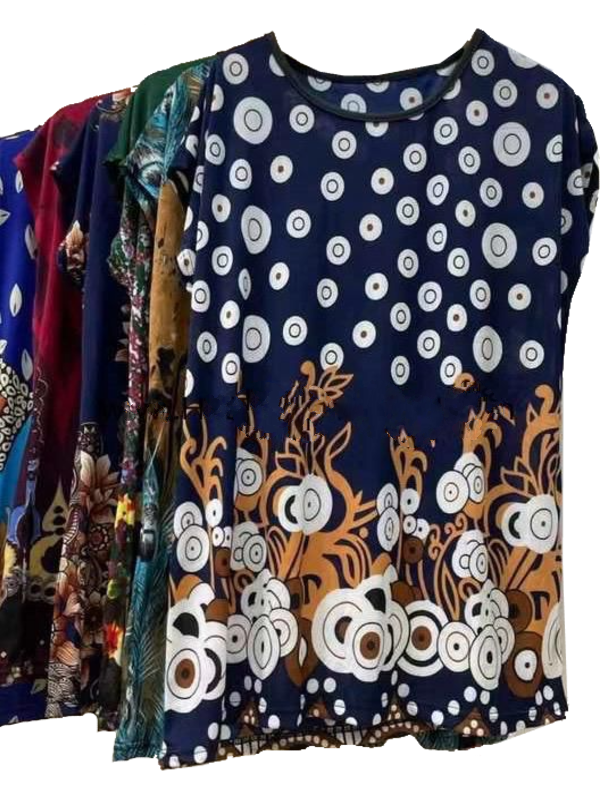 Fancy tops 600×800