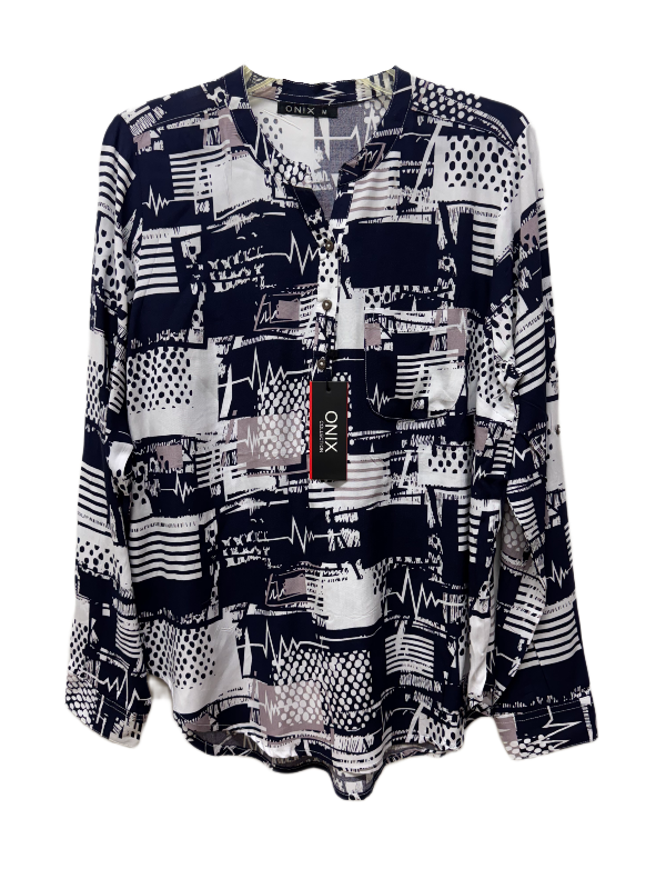 Summer Clothing June-12-2025 600×800-1