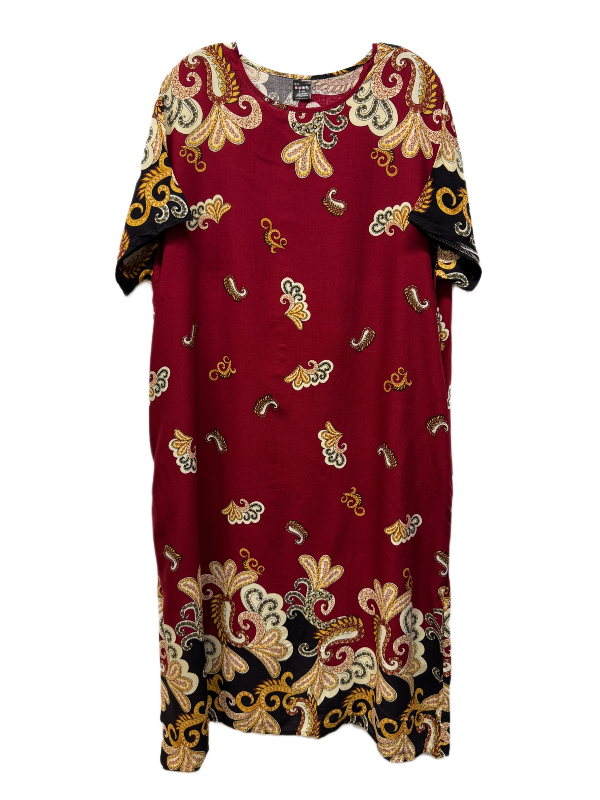 Summer Clothing June-12-2025 600×800-10