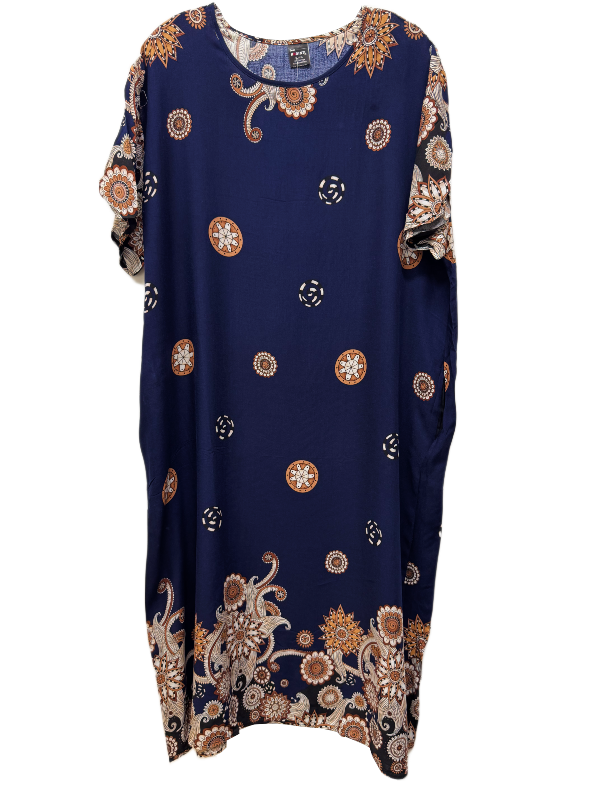 Summer Clothing June-12-2025 600×800-12