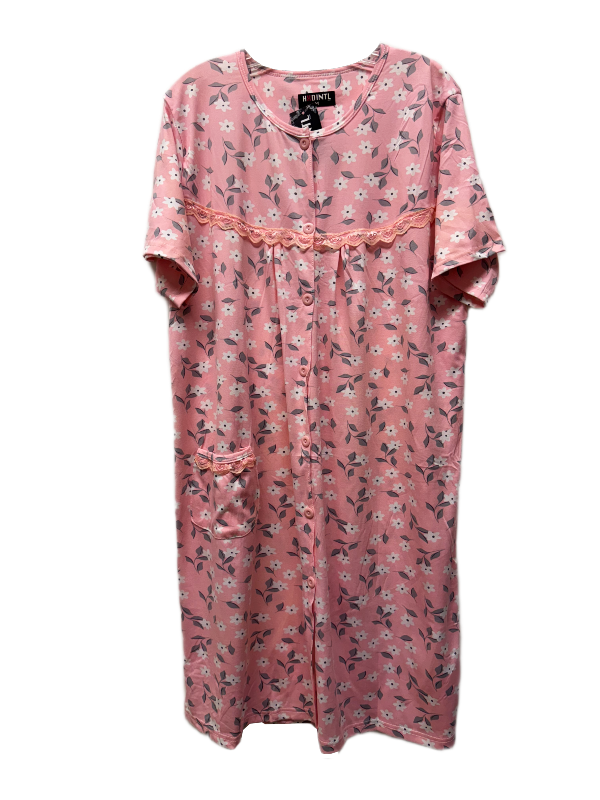 Summer Clothing June-12-2025 600×800-13