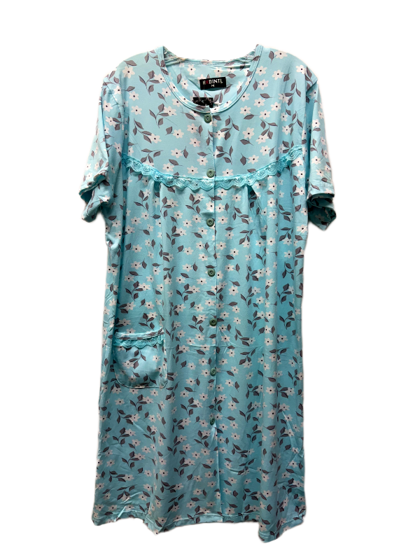 Summer Clothing June-12-2025 600×800-14