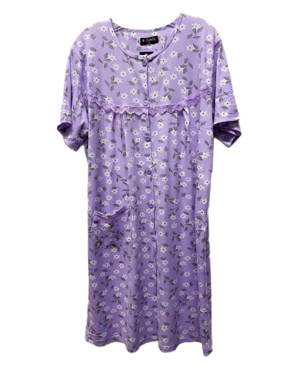 Summer Clothing June-12-2025 600×800-15