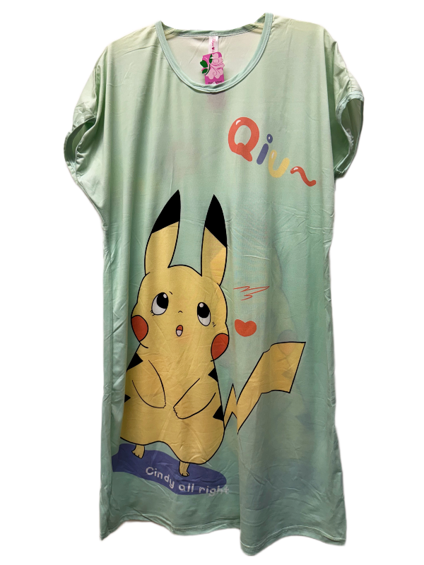 Summer Clothing June-12-2025 600×800-16