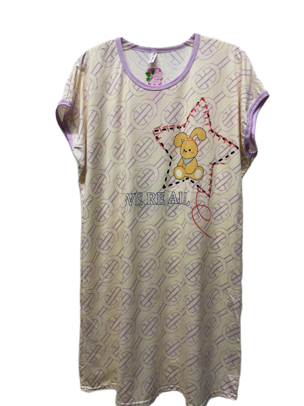 Summer Clothing June-12-2025 600×800-17