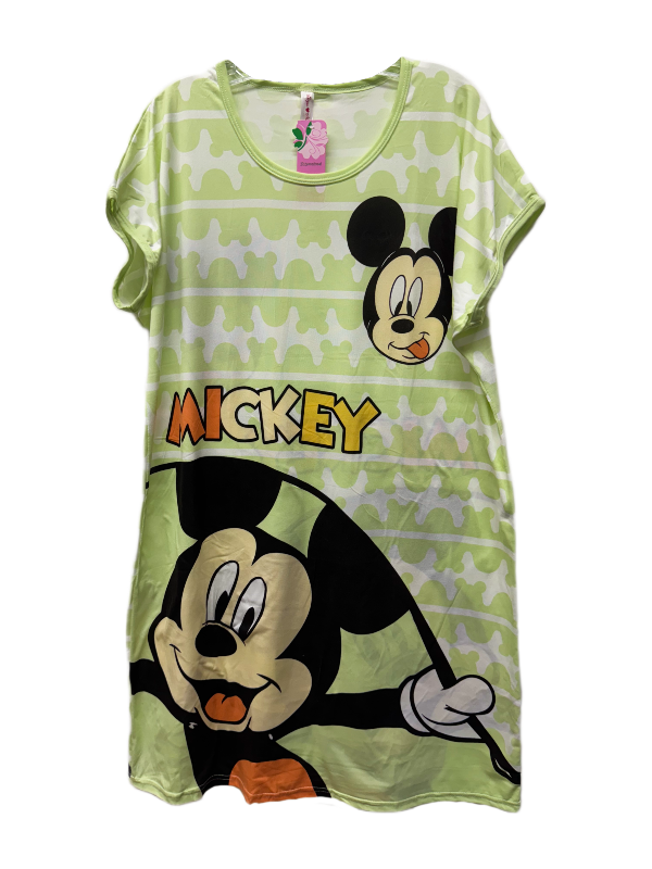Summer Clothing June-12-2025 600×800-18