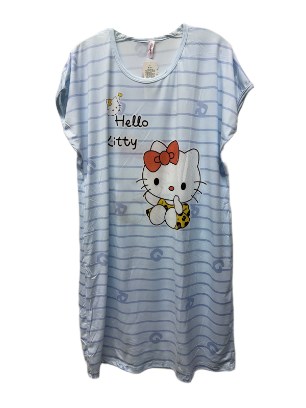 Summer Clothing June-12-2025 600×800-20
