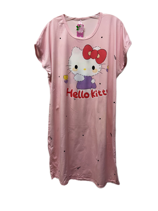 Summer Clothing June-12-2025 600×800-21