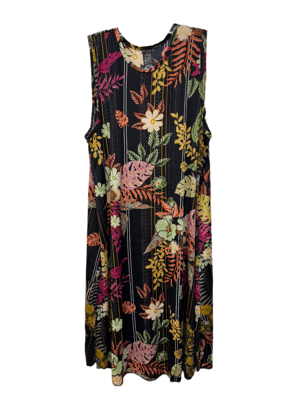 Summer Clothing June-12-2025 600×800-22