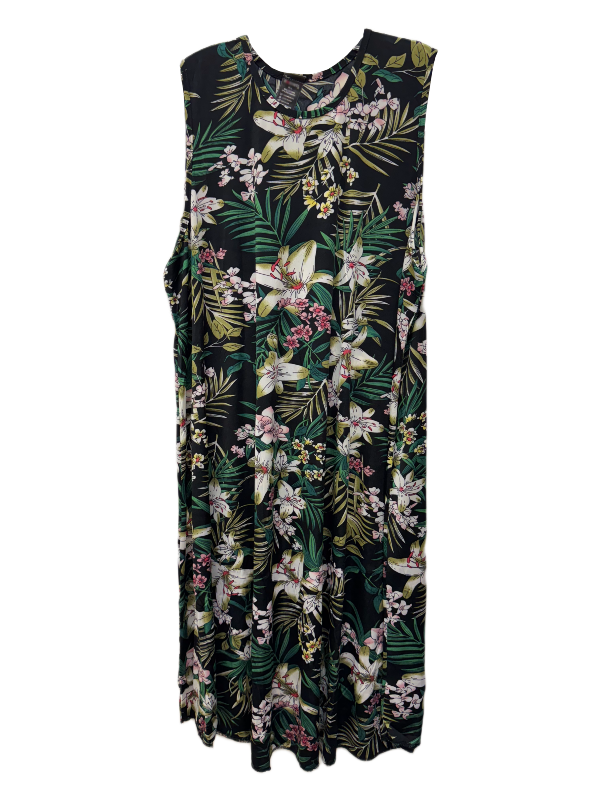 Summer Clothing June-12-2025 600×800-27