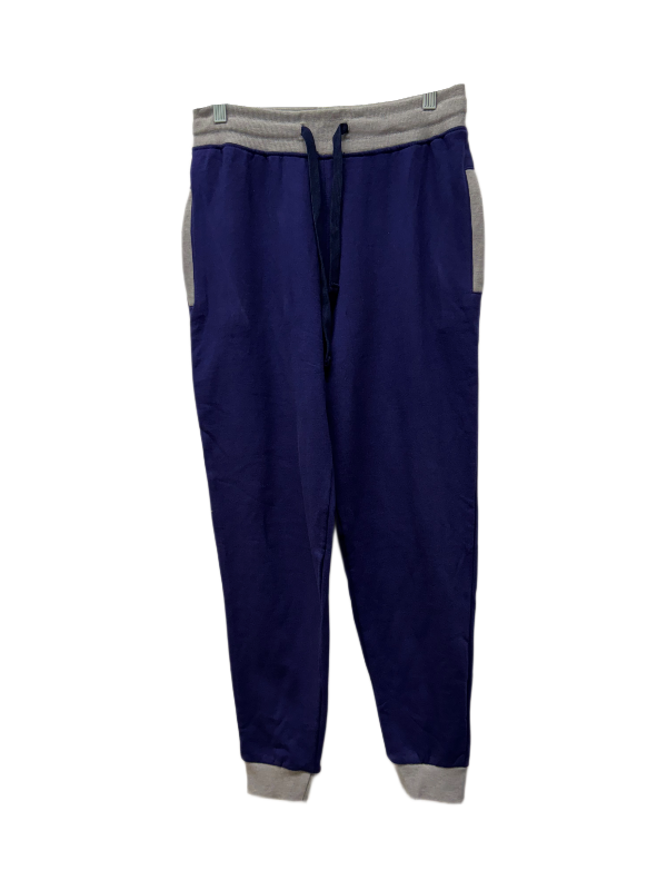 Summer Clothing June-12-2025 600×800-29