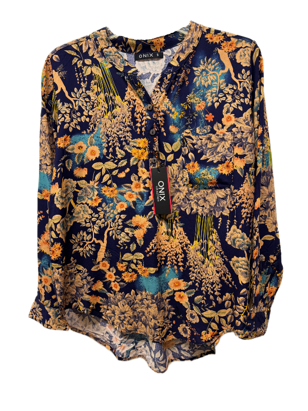 Summer Clothing June-12-2025 600×800-3