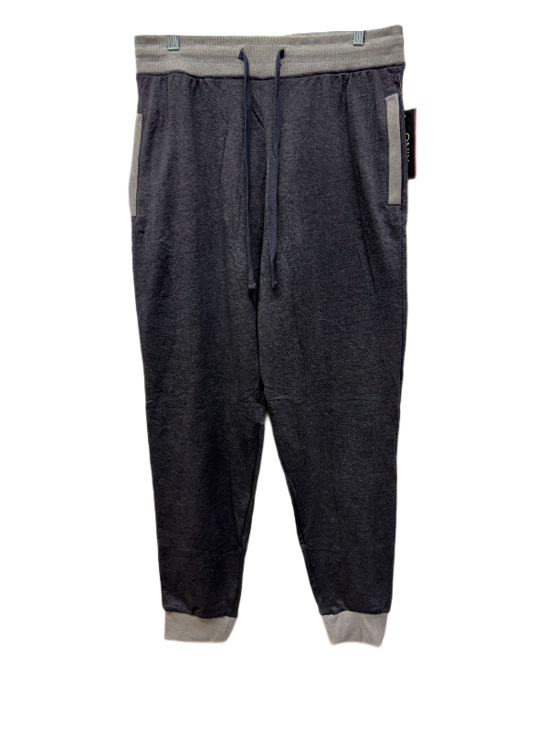 Summer Clothing June-12-2025 600×800-30