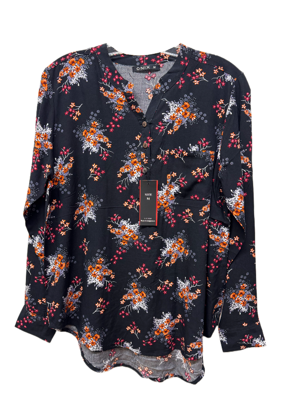 Summer Clothing June-12-2025 600×800-4