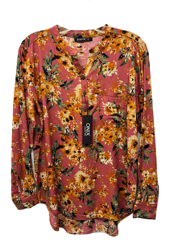 Summer Clothing June-12-2025 600×800-6