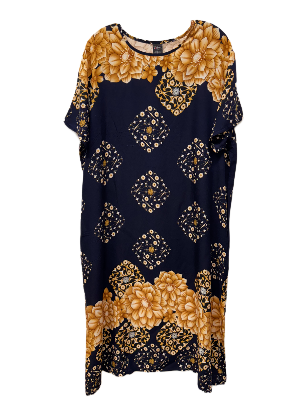 Summer Clothing June-12-2025 600×800-9