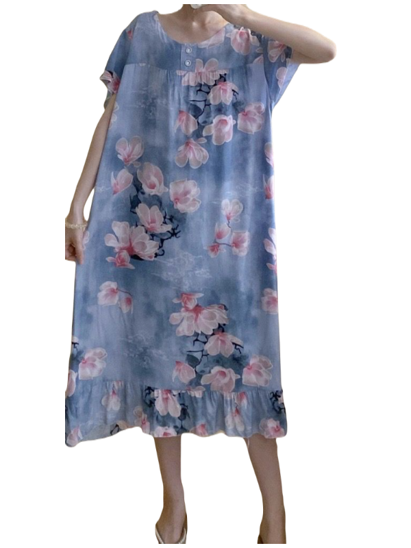 Women Dress 2 600×800