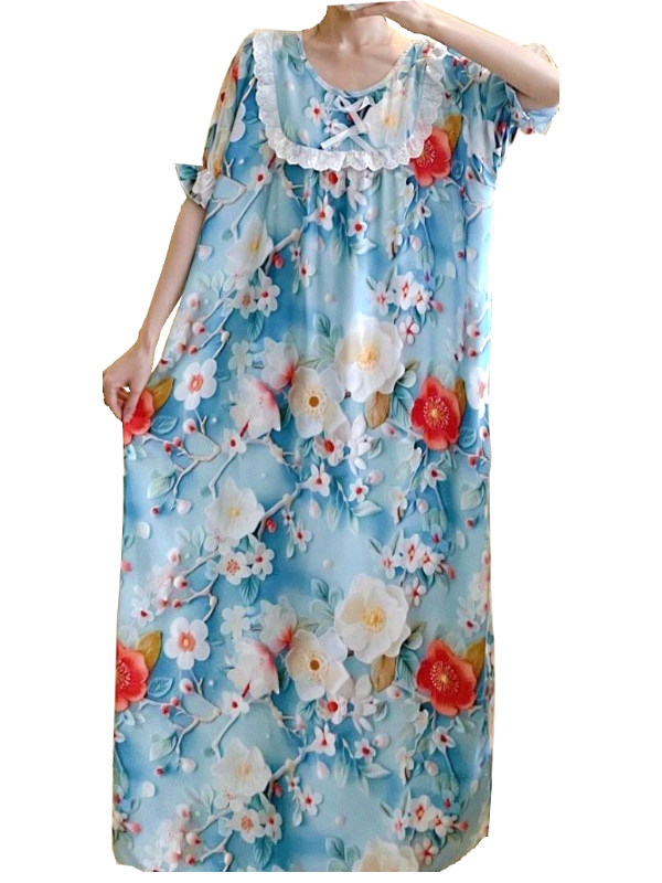 Women Dress 3 600×800
