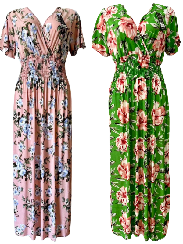 Women Fancy Dressess 600×800