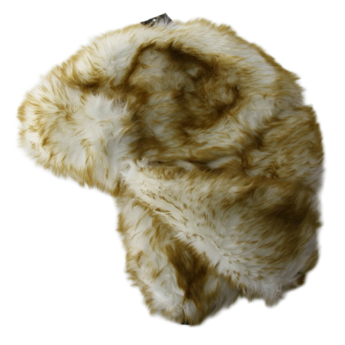 17-500×500-1