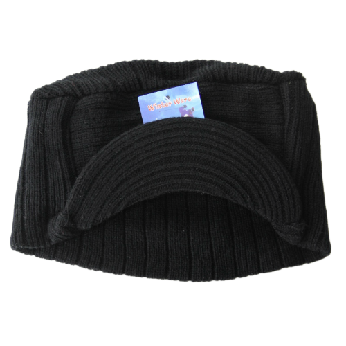34-500×500-1