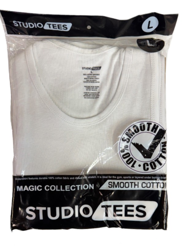 A-Shirts 600×800