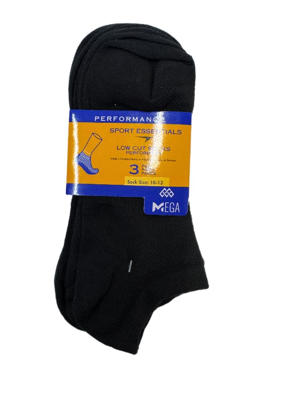 Ankle Socks 1 600×800