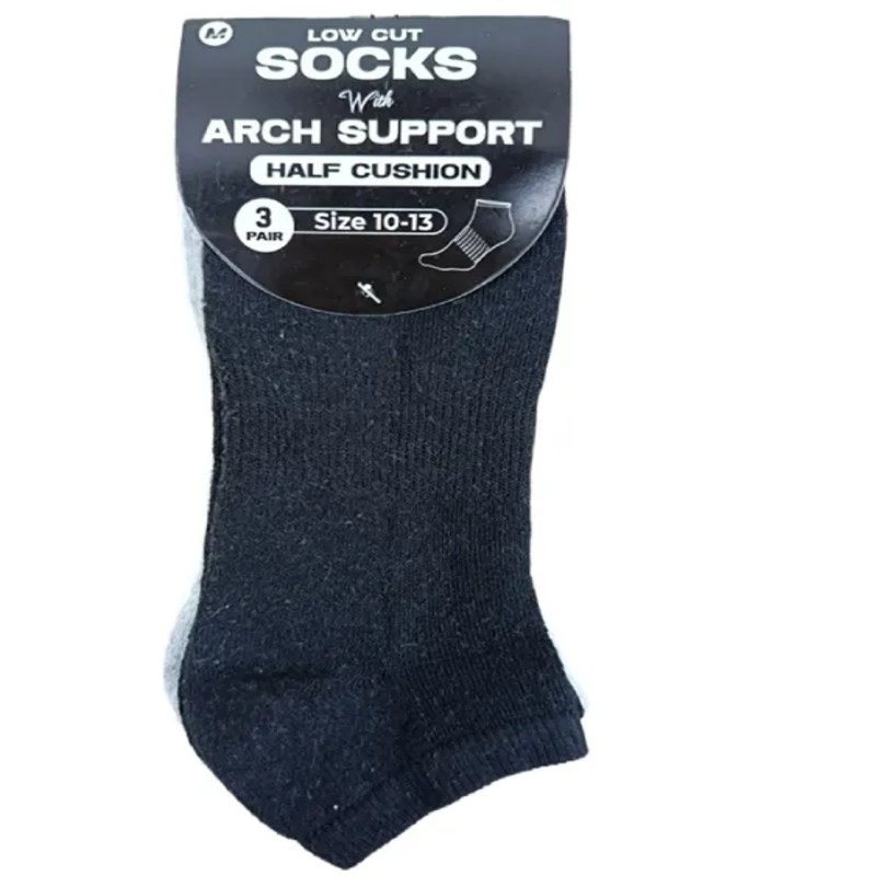 Ankle Socks 800×800