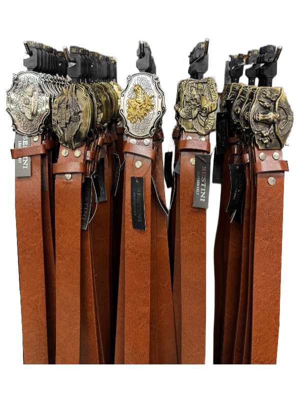 Big Buckle Belts 2 800×600