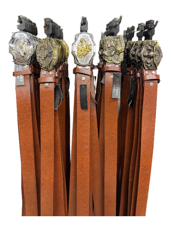 Big Buckle Belts 3 800×600