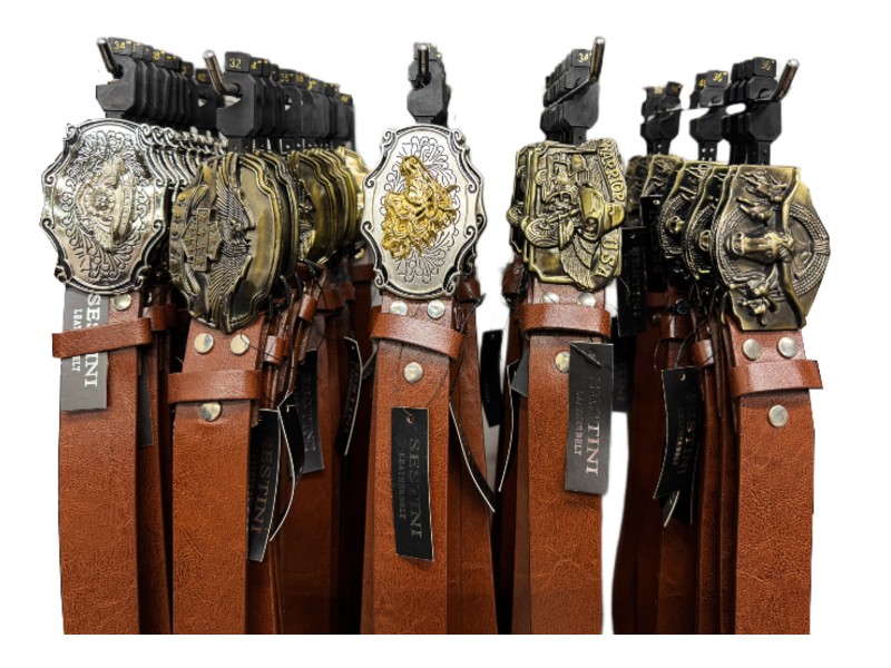 Big Buckle Belts 800×600