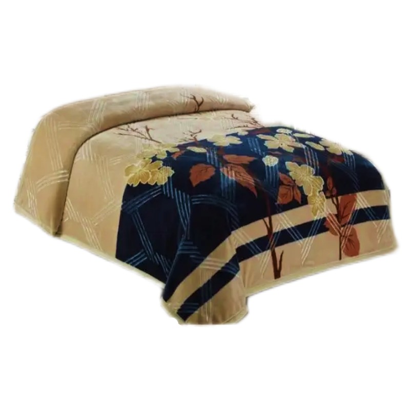 Blancket 1 800×800