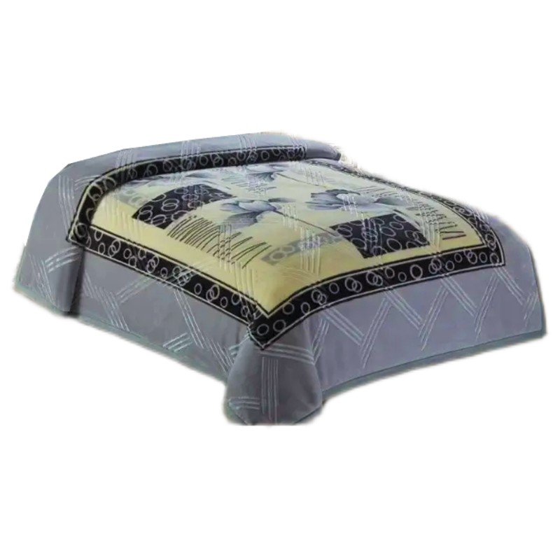 Blancket 5 800×800