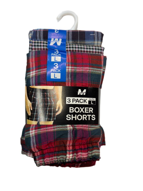 Boxer Shorts 1 600×800
