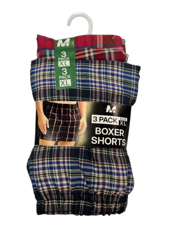 Boxer Shorts 2 600×800