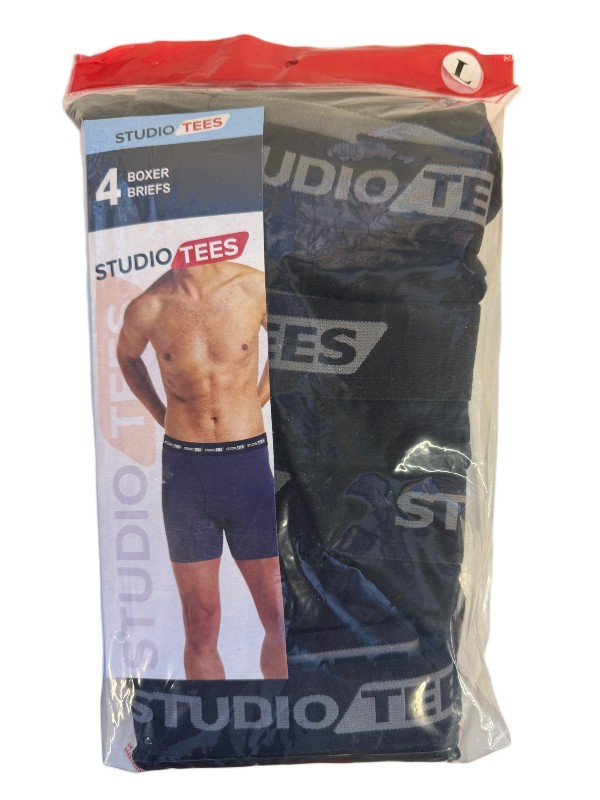 Boxer Shorts 3 600×800