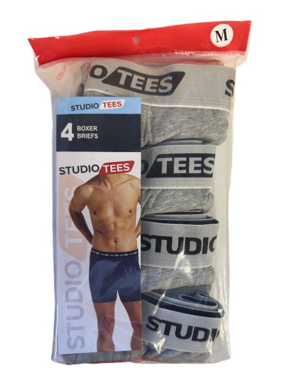 Boxer Shorts 4 600×800