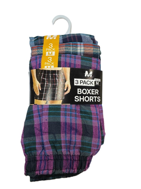 Boxer Shorts 600×800