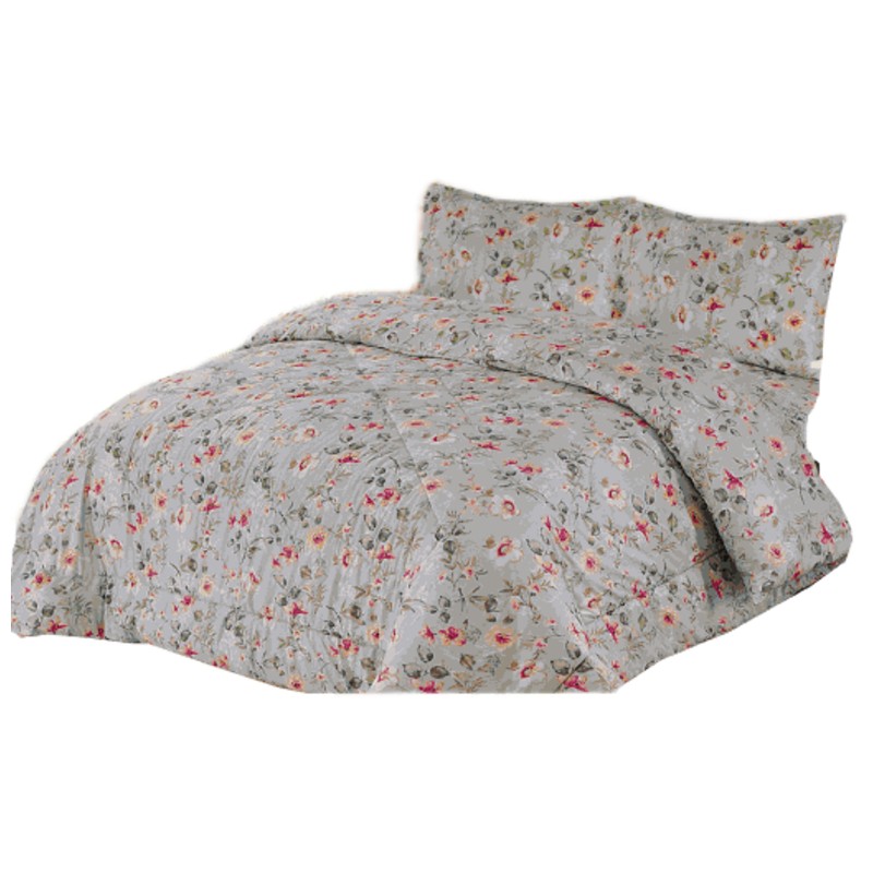 Comforter Sets 2 800×800