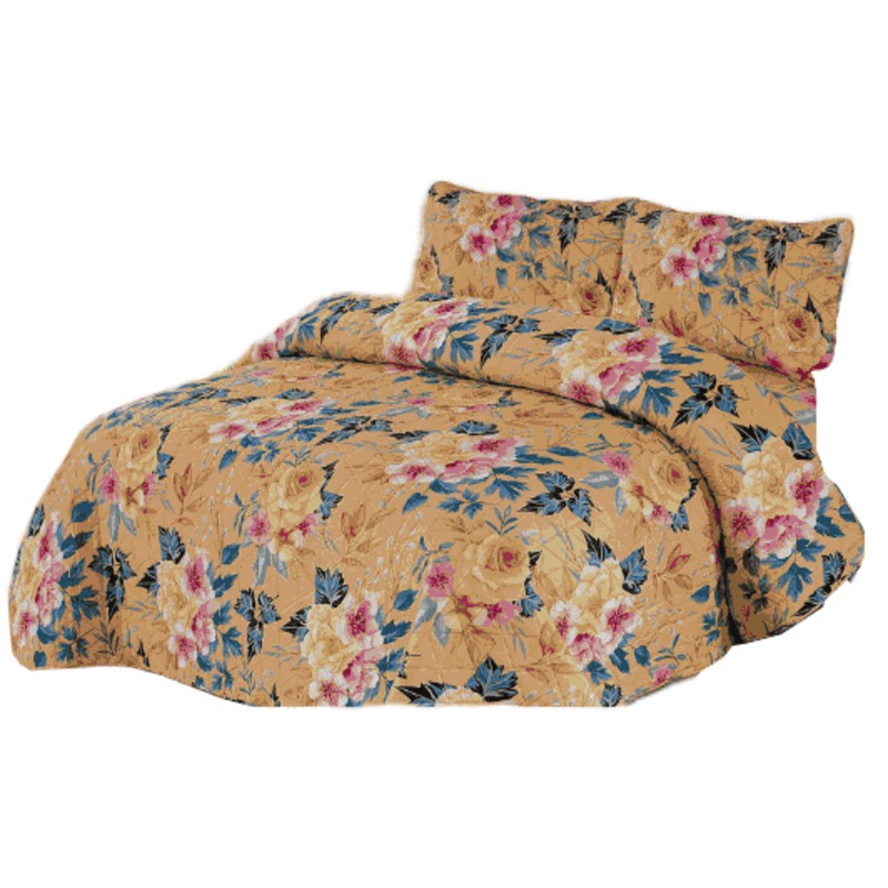 Comforter Sets 3 800×800