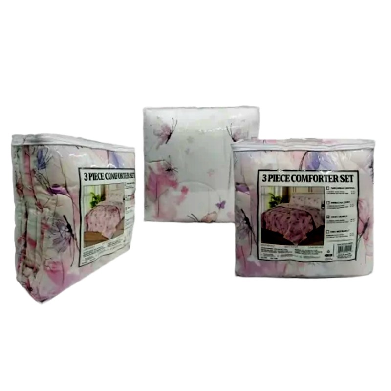 Comforter Sets 4 800×800