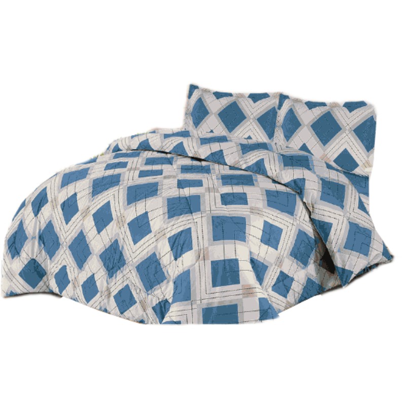 Comforter Sets 800×800