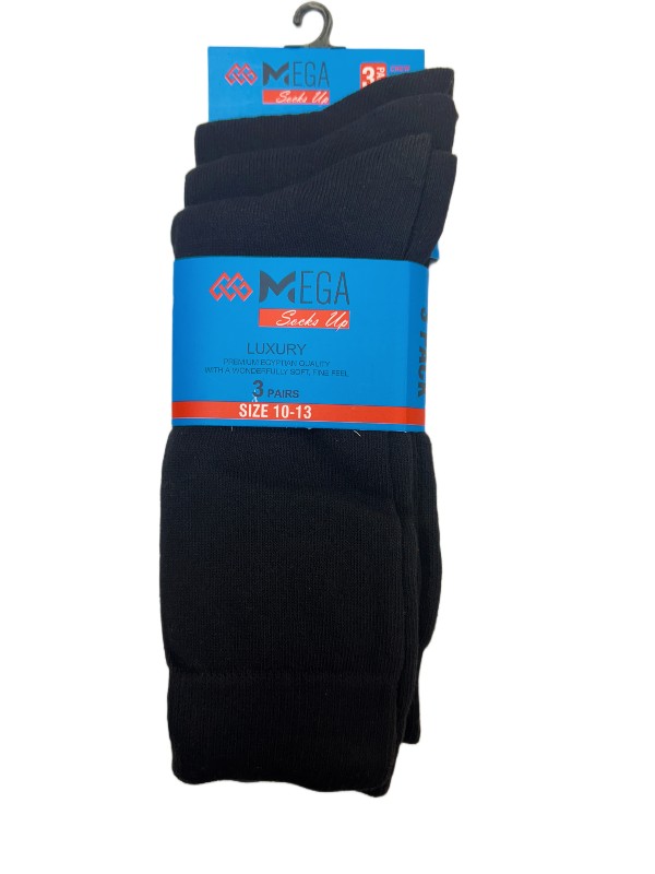 Crew Socks 1 600×800