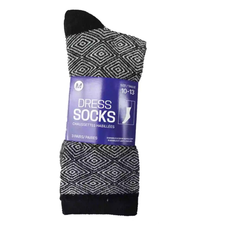 Crew Socks 2 800×800