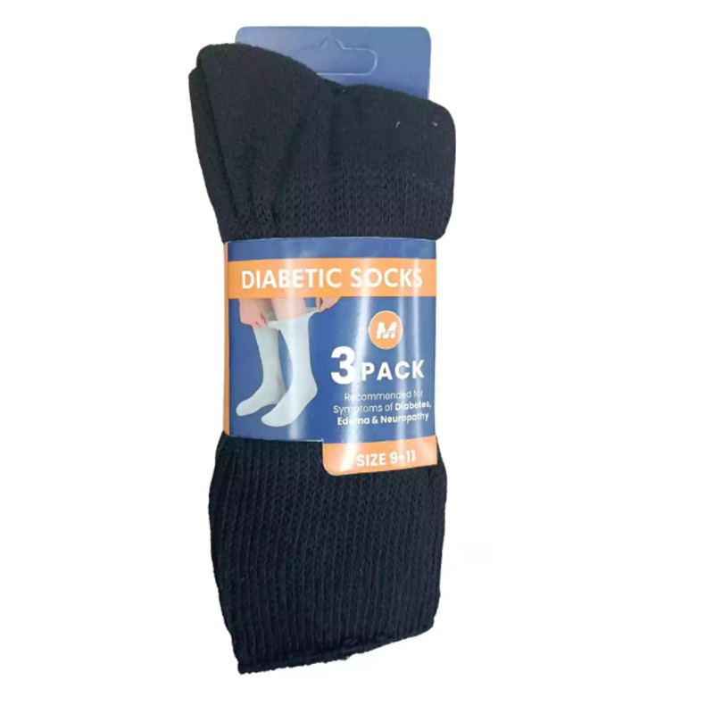 Diabetic Socks 800×800